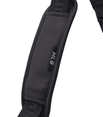 Túi MLB Korea Athleisure Ballet Bag New York Yankees Black