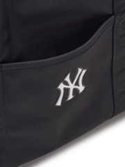 Túi MLB Korea Athleisure Ballet Bag New York Yankees Black