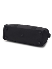 Túi MLB Korea Athleisure Ballet Bag New York Yankees Black