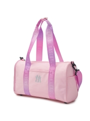 Túi MLB Korea Athleisure Ballet Bag New York Yankees Pink