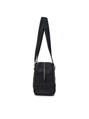 Túi MLB Basic Sportive Tote Bag New York Yankees Black