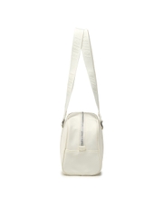 Túi MLB Basic Sportive Tote Bag New York Yankees Cream