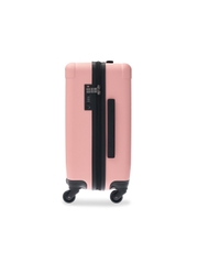 Vali MLB Korea Classic Mono Carrier 22'' Boston Red Sox Pink