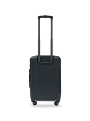 Vali MLB Korea Classic Mono Carrier 22'' New York Yankees Black