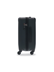 Vali MLB Korea Classic Mono Carrier 22'' New York Yankees Black