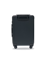 Vali MLB Korea Classic Mono Carrier 22'' New York Yankees Black