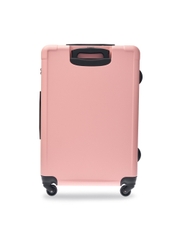 Vali MLB Korea Classic Mono Carrier 26'' Boston Red Sox Pink