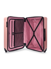 Vali MLB Korea Classic Mono Carrier 26'' Boston Red Sox Pink