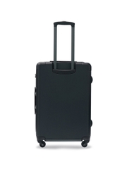 Vali MLB Korea Classic Mono Carrier 26'' New York Yankees Black