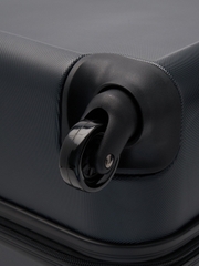 Vali MLB Korea Classic Mono Carrier 26'' New York Yankees Black