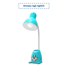 Đèn bàn Bảo vệ Thị lực 24V2.LED
