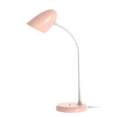 Đèn bàn LED Cảm ứng 38 PLUS.LED