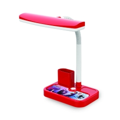 Đèn bàn Bảo vệ Thị lực RD-RL-01.V2