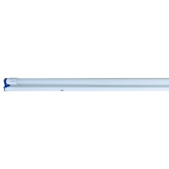 Bộ đèn LED Tuýp T8 M21 1.2m 20W Thủy tinh
