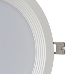 Đèn LED Âm trần Downlight 155/25W