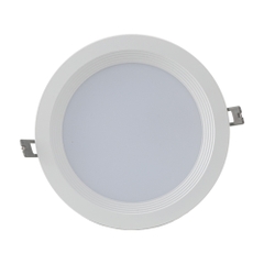 Đèn LED Âm trần Downlight 155/25W