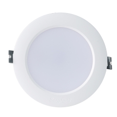 Đèn LED Âm trần Downlight 110/12W