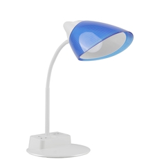 Đèn bàn bảo vệ thị lực RL-40.LED (OC-USB)