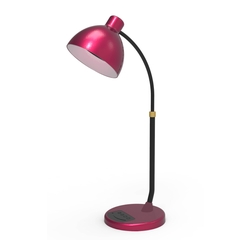 Đèn bàn LED đổi màu RL-68.LED
