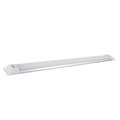 Đèn LED Nổi trần M26 600/20W