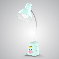 Đèn bàn Bảo vệ Thị lực 24V2.LED