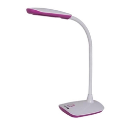 Đèn bàn Bảo vệ Thị lực 16.LED