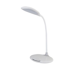 Đèn bàn Bảo vệ Thị lực 21.LED