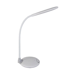Đèn bàn Bảo vệ Thị lực 21.LED