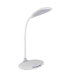 Đèn bàn Bảo vệ Thị lực 21.LED