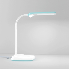 Đèn bàn LED Cảm ứng DIM CCT 36.LED