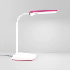 Đèn bàn LED Cảm ứng DIM CCT 36.LED