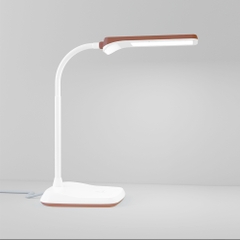 Đèn bàn LED Cảm ứng DIM CCT 36.LED
