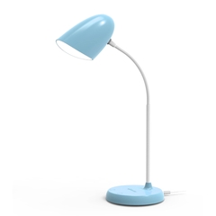 Đèn bàn LED Cảm ứng 38 PLUS.LED