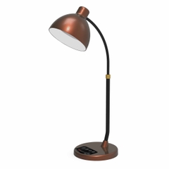 Đèn bàn LED đổi màu RL-68.LED