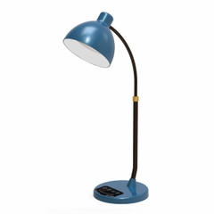 Đèn bàn LED đổi màu RL-68.LED