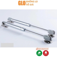 Tay Nâng Chống Cánh Tủ Loại 100N