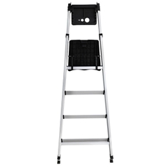 Thang ghế 4 bậc Sumika SKT04 SK 304