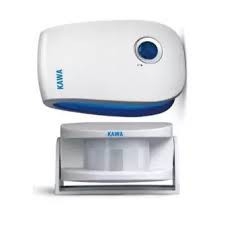 Thiết Bị Báo Động Hồng Ngoại Không Dây Kawasan KW-I287A