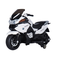 Xe Mô Tô Điện Cho Bé HZB-118