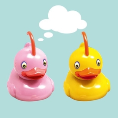 Đồ Chơi Câu Vịt Có Nhạc Cho Bé, Mô Hình Trò Chơi Câu Vịt Có Nhạc Và Đèn Vui Nhộn