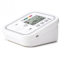 Máy Đo Huyết Áp Bắp Tay Arm Style Loa Tiếng Việt