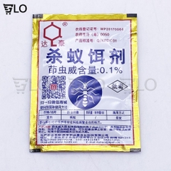 Gói Thuốc Diệt Gián Kiến Hiệu Quả Cao