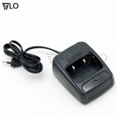 Phụ Kiện Pin, Đế Sạc, Anten, Tai Nghe Cho Bộ Đàm Baofeng UV-5R 888s, 666s, 777s, TK-608, MT918, GP668, TK888s, TK308