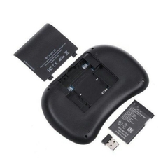 Bàn Phím Không Dây Mini UKB 500-RF