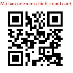 Sound Card Max730 Chuyên Hát Thu Âm, Hát Live