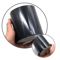 Hộp Băng Keo Chịu Nước Chống Thấm Flex Tape