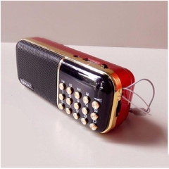 Loa Nghe Pháp, Kinh Phật, Tắm Ngôn Ngữ BKK