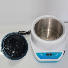 Nồi Xông Hơi 4 Lít YF-2000