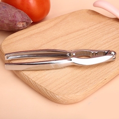 Dụng Cụ Kẹp Càng Cua Ghẹ Và Các Hạt Khô Cứng Bằng Thép Không Gỉ