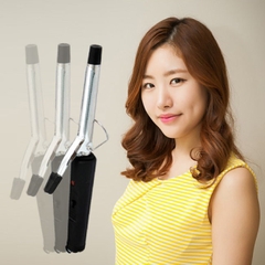 Máy Làm Xoăn Tóc Professional ZF-2002 Tiện Dụng